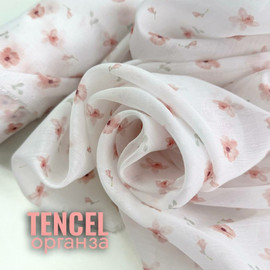 Пудровые цветочки photo_2026-04-29_17-10-22