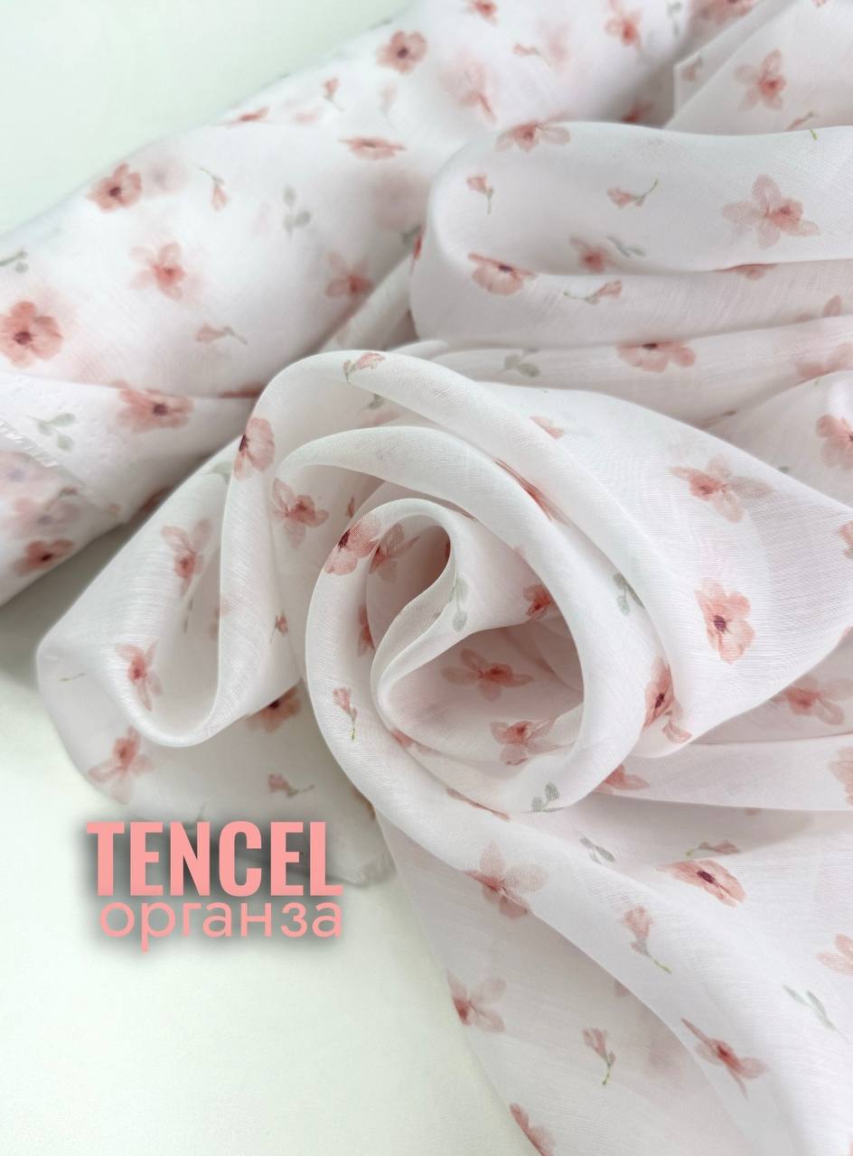 Пудровые цветочки photo_2026-04-29_17-10-22