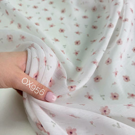 Пудровые цветочки photo_2026-04-29_17-10-23