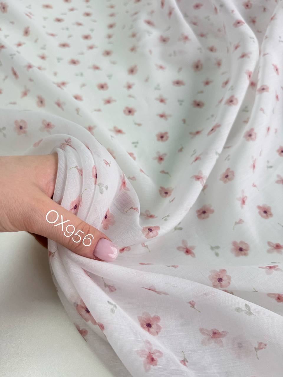 Пудровые цветочки photo_2026-04-29_17-10-23