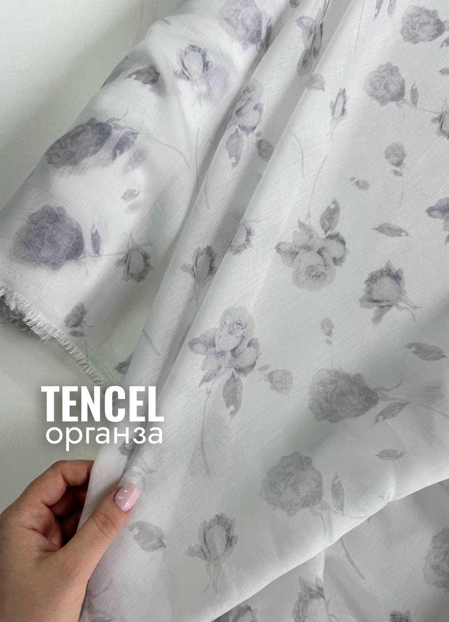 серые бутоны photo_2026-04-29_17-11-01