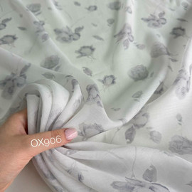 серые бутоны photo_2026-04-29_17-11-02 (2)