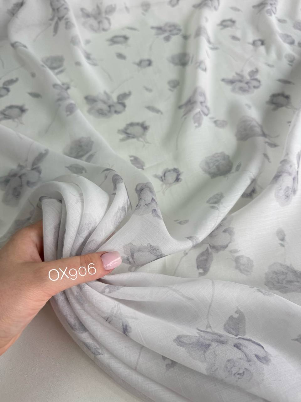 серые бутоны photo_2026-04-29_17-11-02 (2)