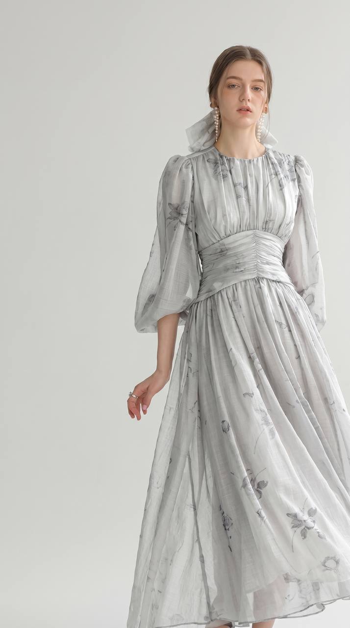 серые бутоны photo_2026-04-29_17-11-02