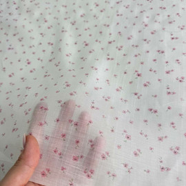 Мелкие цветочки photo_2026-04-29_15-11-20