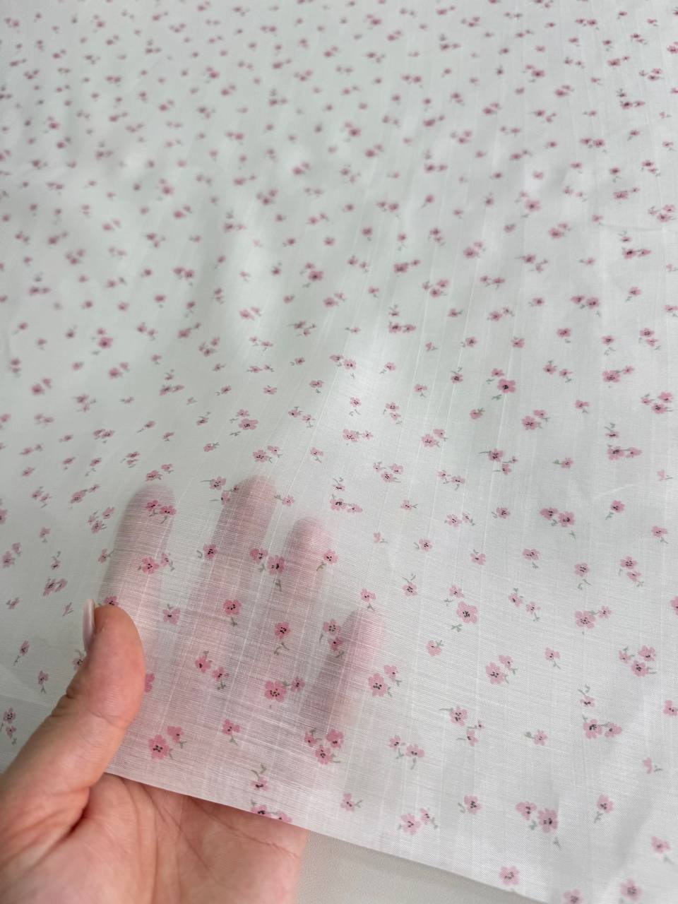 Мелкие цветочки photo_2026-04-29_15-11-20