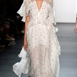 Мелкие цветочки photo_2026-04-29_17-11-33 (2)