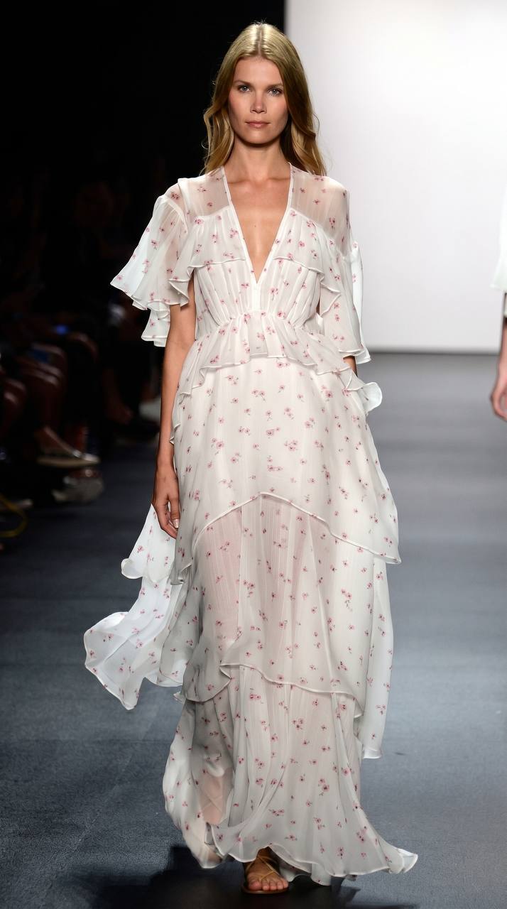 Мелкие цветочки photo_2026-04-29_17-11-33 (2)