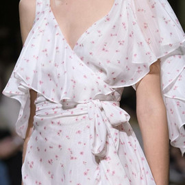 Мелкие цветочки photo_2026-04-29_17-11-34