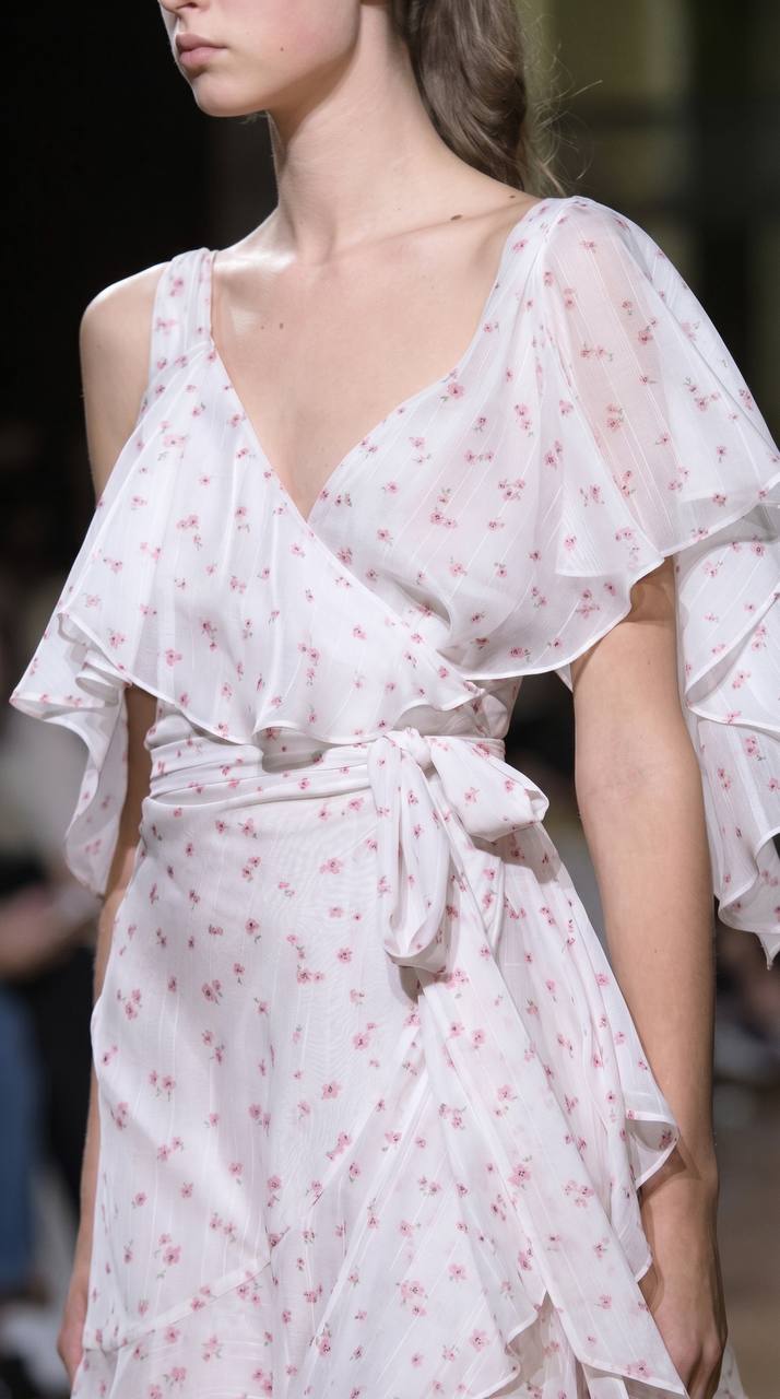 Мелкие цветочки photo_2026-04-29_17-11-34