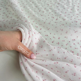 Мелкие цветочки photo_2026-04-29_17-11-35