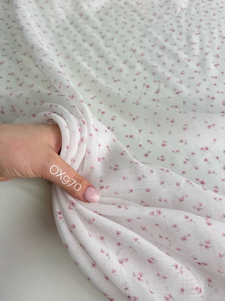 Мелкие цветочки photo_2026-04-29_17-11-35