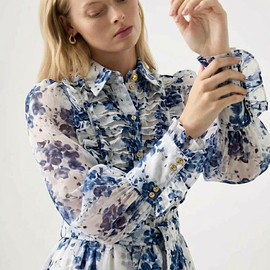 на айвори photo_2026-05-01_13-54-16