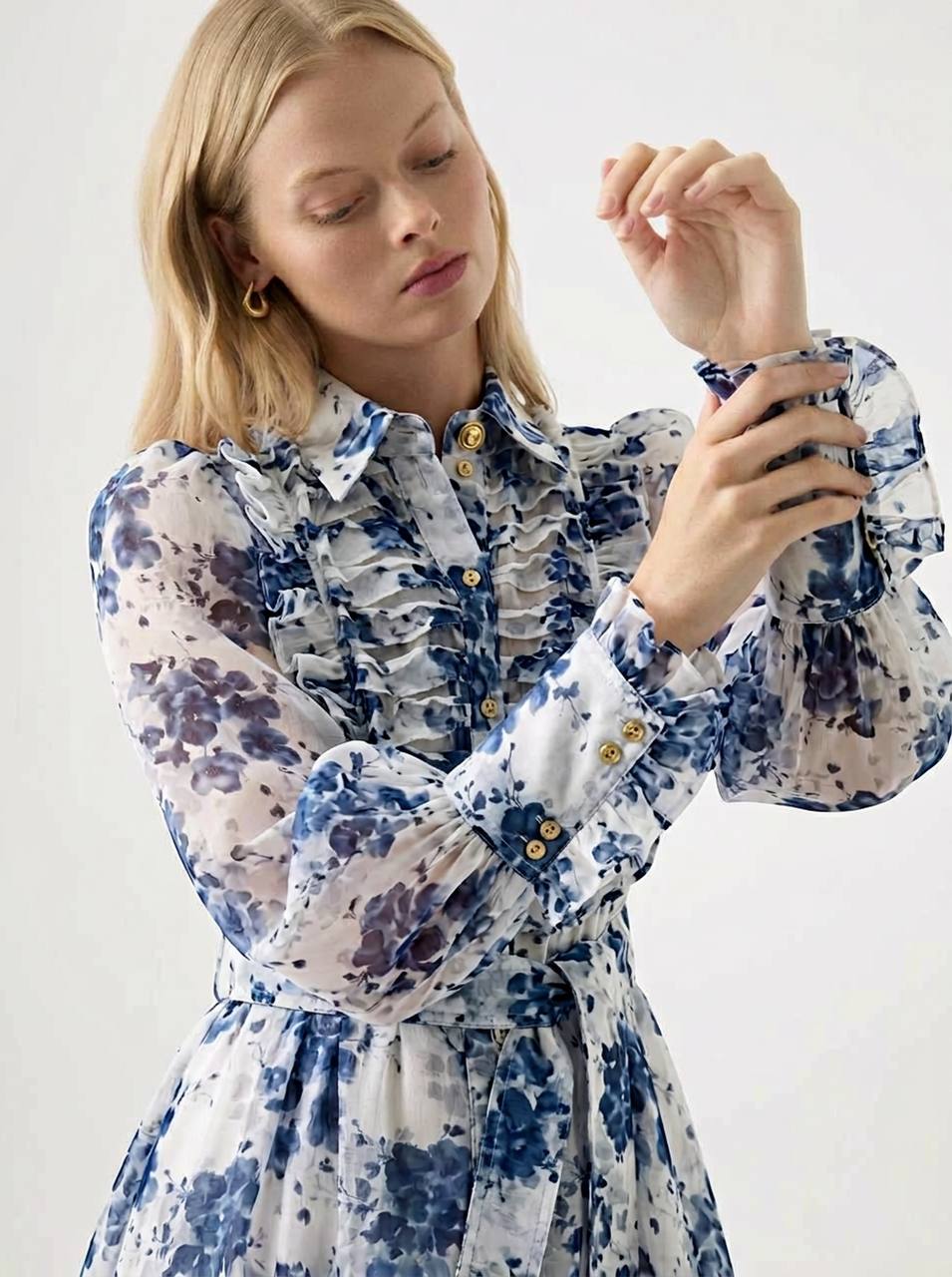 на айвори photo_2026-05-01_13-54-16