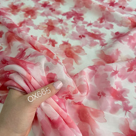 на айвори photo_2026-05-01_13-37-16