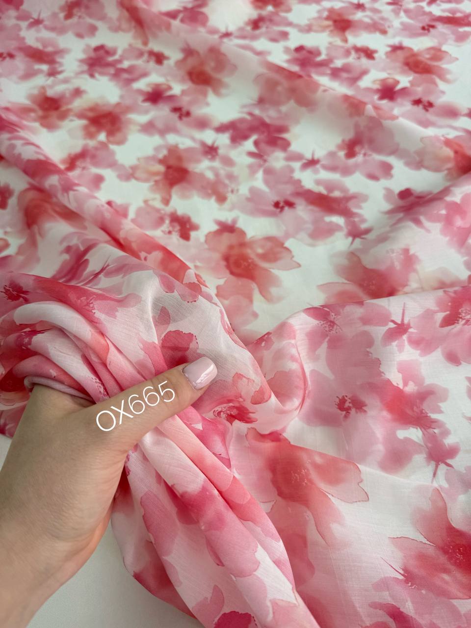 на айвори photo_2026-05-01_13-37-16