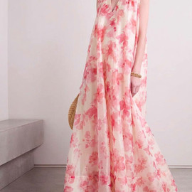 на айвори photo_2026-05-01_13-37-18