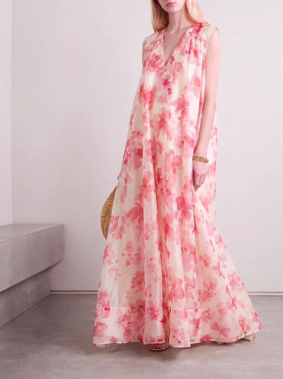 на айвори photo_2026-05-01_13-37-18