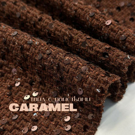 CARAMEL photo_2026-05-05_10-45-19
