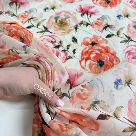 акварельные цветы photo_2026-05-12_11-14-27 (3)