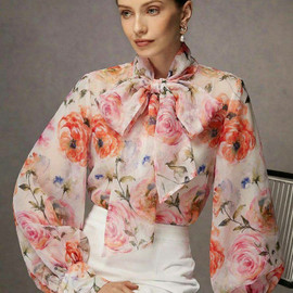 акварельные цветы photo_2026-05-12_11-14-28 (2)