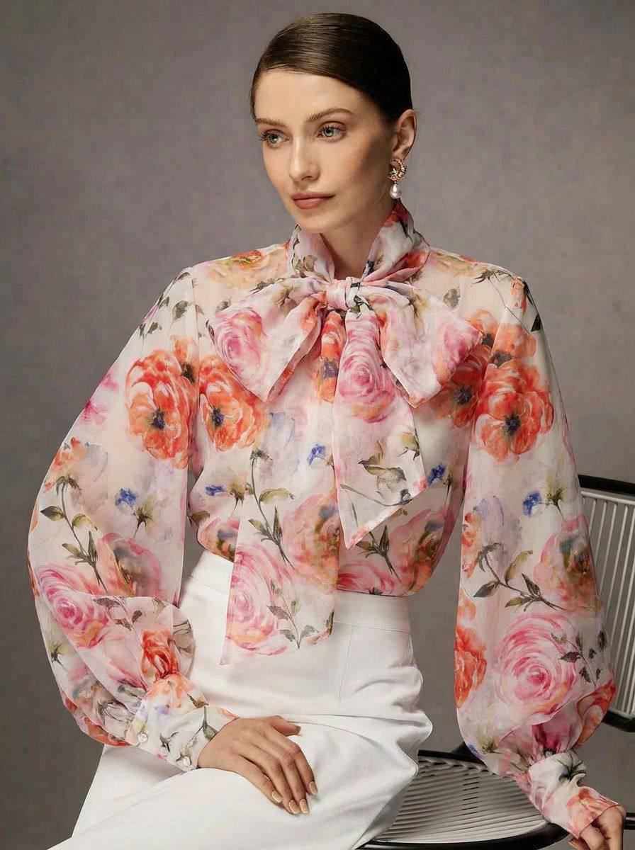 акварельные цветы photo_2026-05-12_11-14-28 (2)