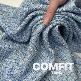 COMFIT photo_2026-05-14_09-56-03