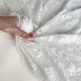 айвори photo_2026-05-21_16-10-19