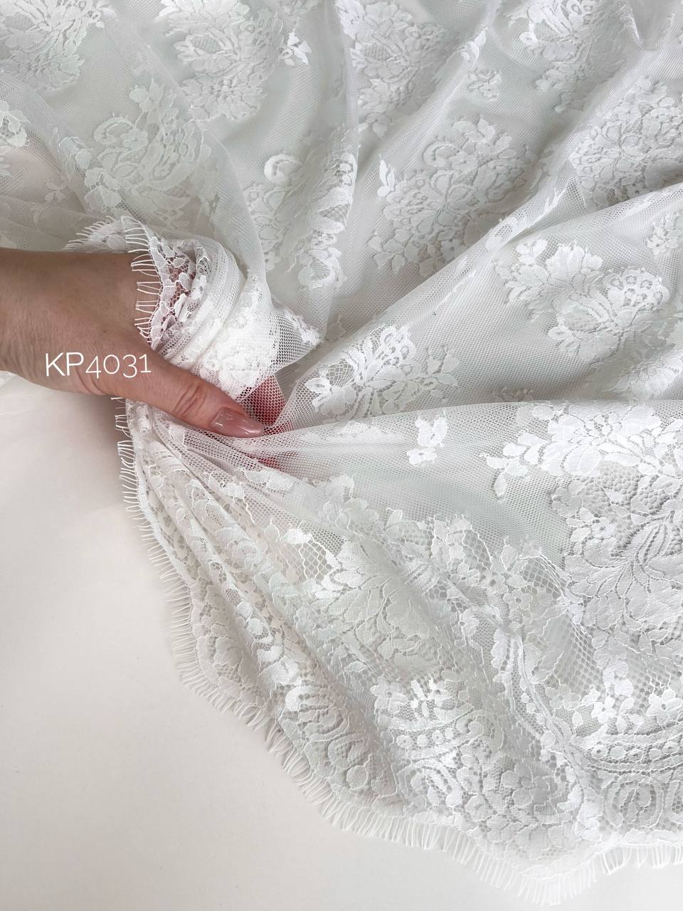 айвори photo_2026-05-21_16-10-19