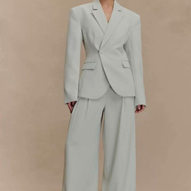 Мята 04423f1b-3533-47b7-b7c1-f38d11676229