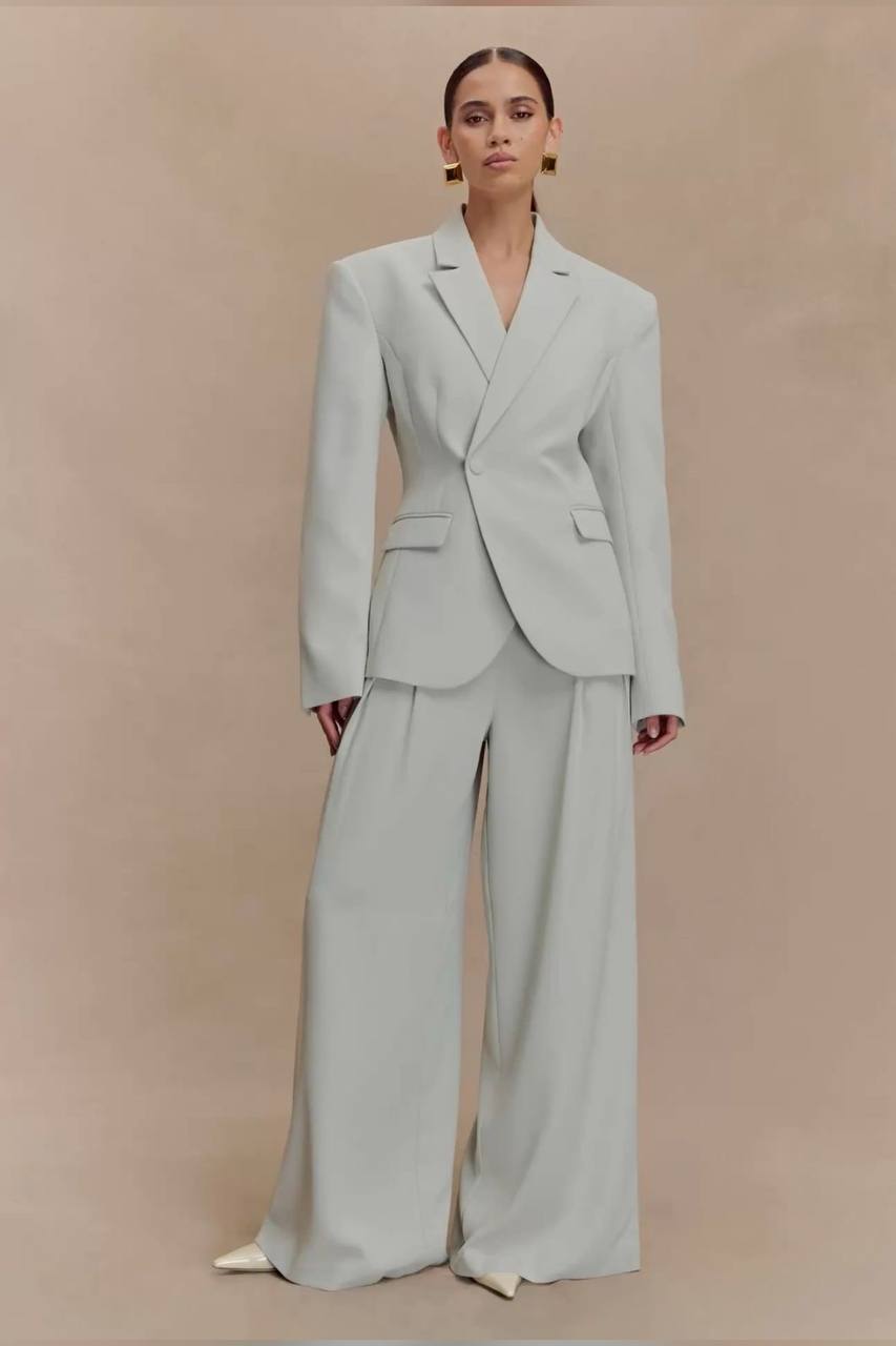 Мята 04423f1b-3533-47b7-b7c1-f38d11676229