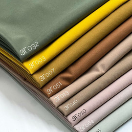 Мята 09125e19-1597-4ce9-903f-9d23a3288595