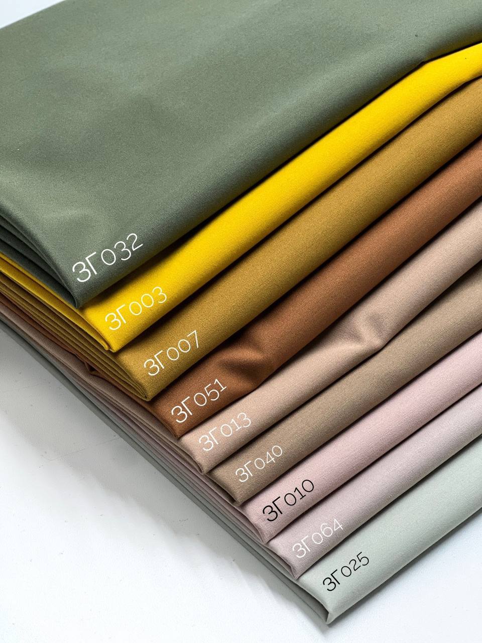 Мята 09125e19-1597-4ce9-903f-9d23a3288595