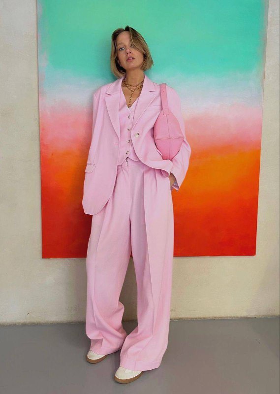 Мята 0ae3017a-59dd-4e09-9dae-344f0a73e057