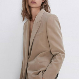 Мята 1995525b-bb6e-4499-8b92-614b7ed46070