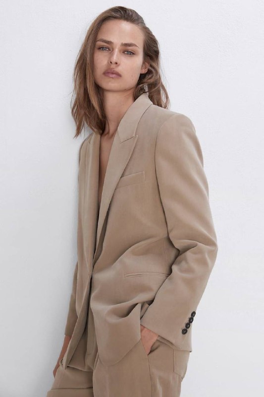 Мята 1995525b-bb6e-4499-8b92-614b7ed46070