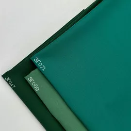 Розовый 3e66fb2f-d036-4c1b-b357-fb7d4263c679