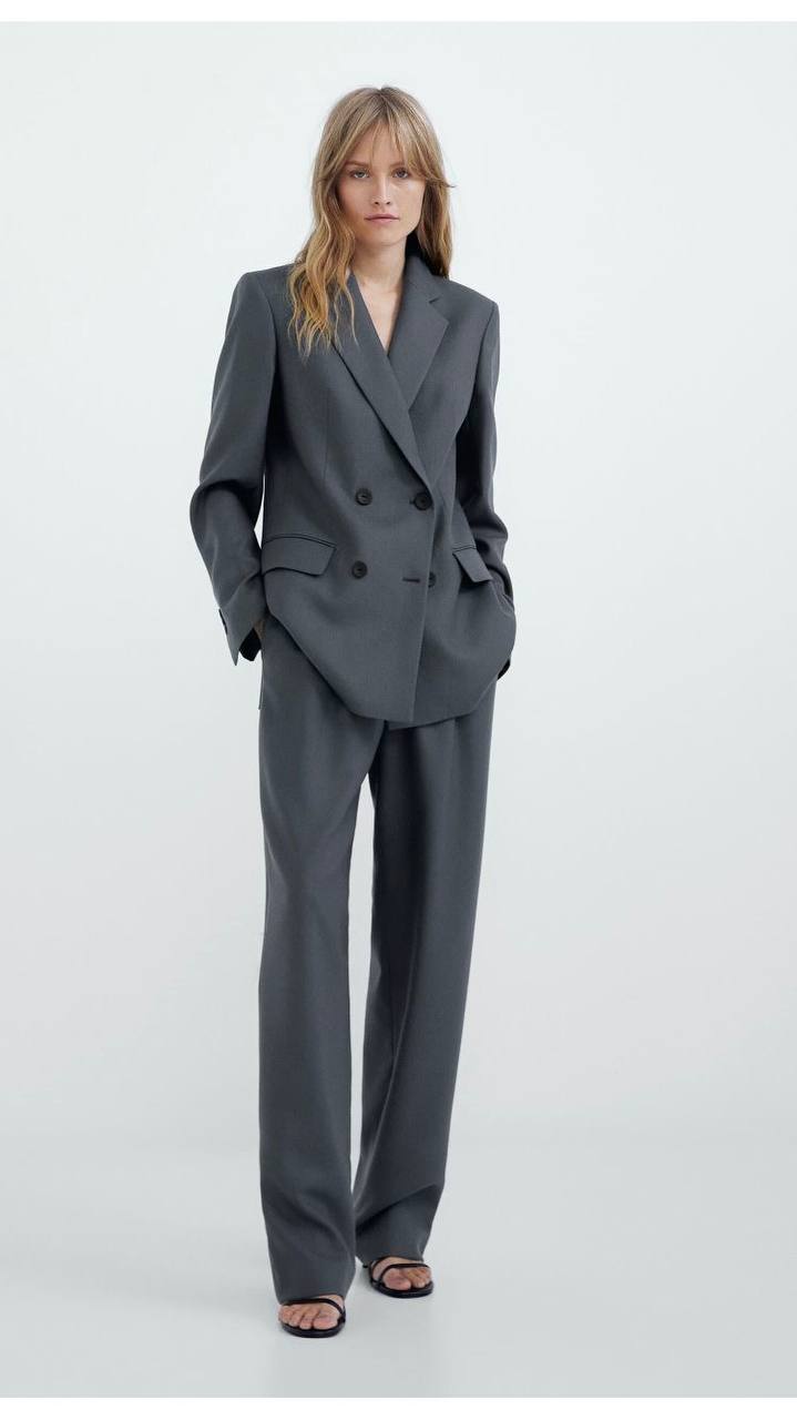 Мята 5301bb38-3951-4050-ae93-b1364b0dd568