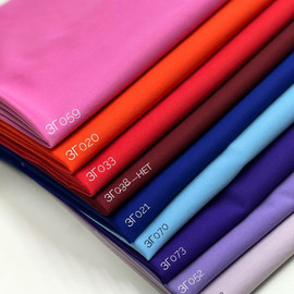 Мята 69bdfa7f-987d-4a10-add0-ceac89053385