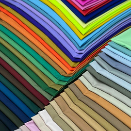 Мята 6d93875e-7cfc-4c8b-b867-f9938a2317c8