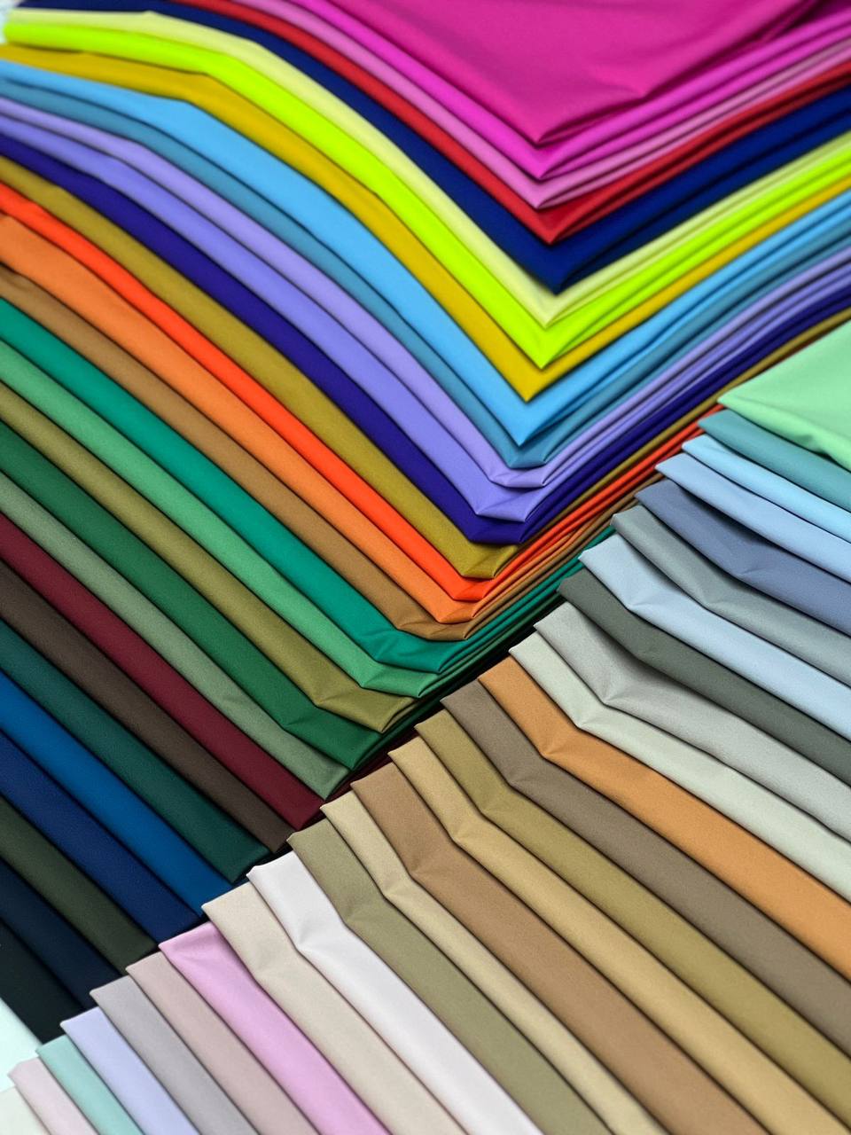 Мята 6d93875e-7cfc-4c8b-b867-f9938a2317c8