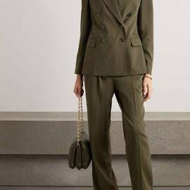 Мята 9b2c9935-0aca-4c4b-95e9-0a1bef30d5f7