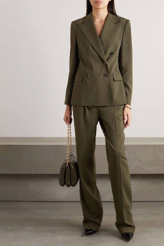 Мята 9b2c9935-0aca-4c4b-95e9-0a1bef30d5f7