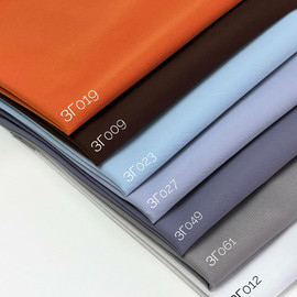 Мята c30eb0c3-4ea6-476d-b5ce-be1c1a424208