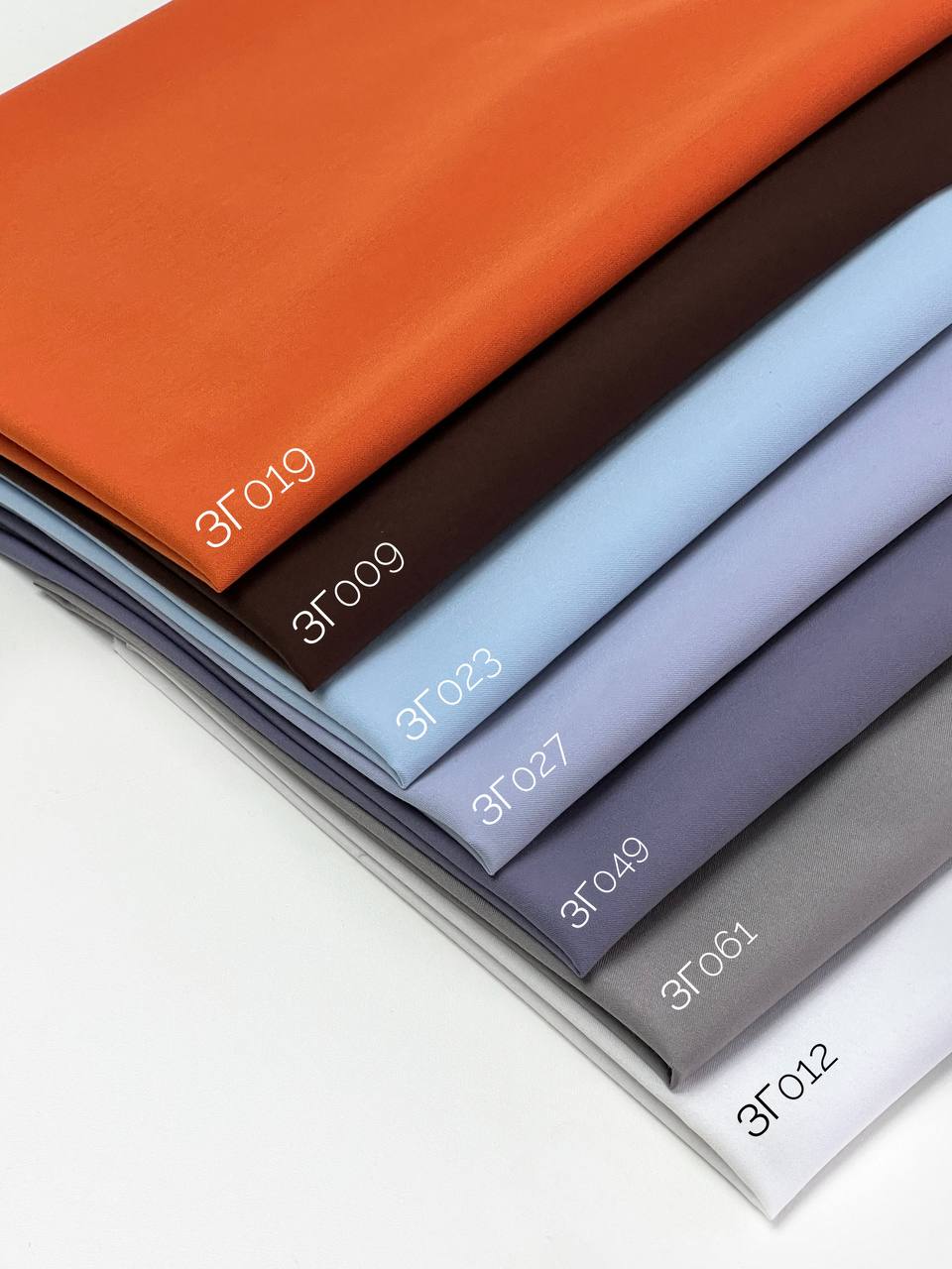 Мята c30eb0c3-4ea6-476d-b5ce-be1c1a424208