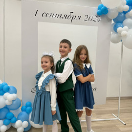 Серо-оливковый cab9dc9c-576f-4879-b8e0-eafd86ed1000