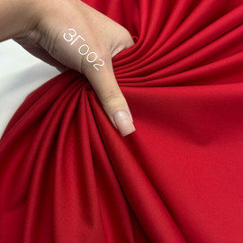 Мята e2440939-da07-4628-ab4a-1ee0d3322da9