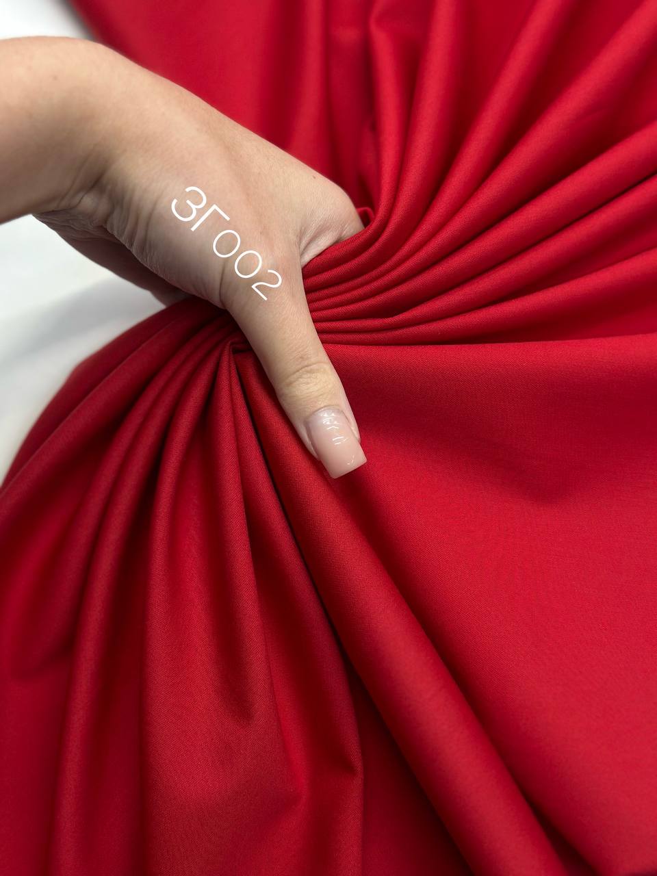 Мята e2440939-da07-4628-ab4a-1ee0d3322da9