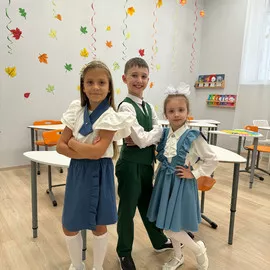 Розовый e9789824-0da9-4fa4-af45-6ff18c816d8f