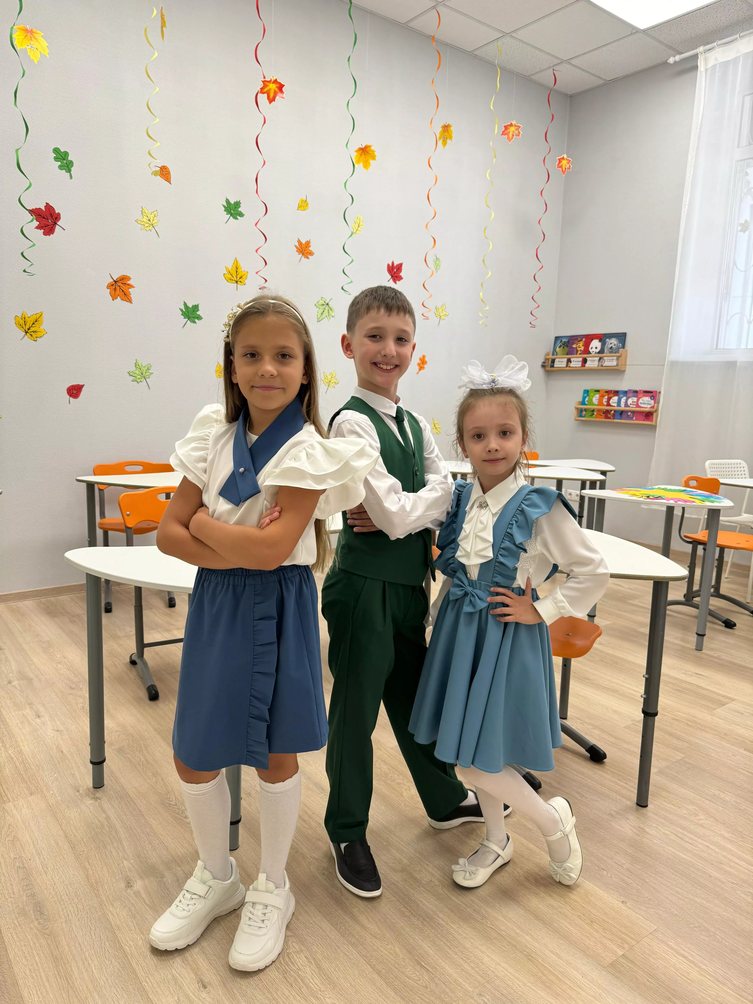 Розовый e9789824-0da9-4fa4-af45-6ff18c816d8f